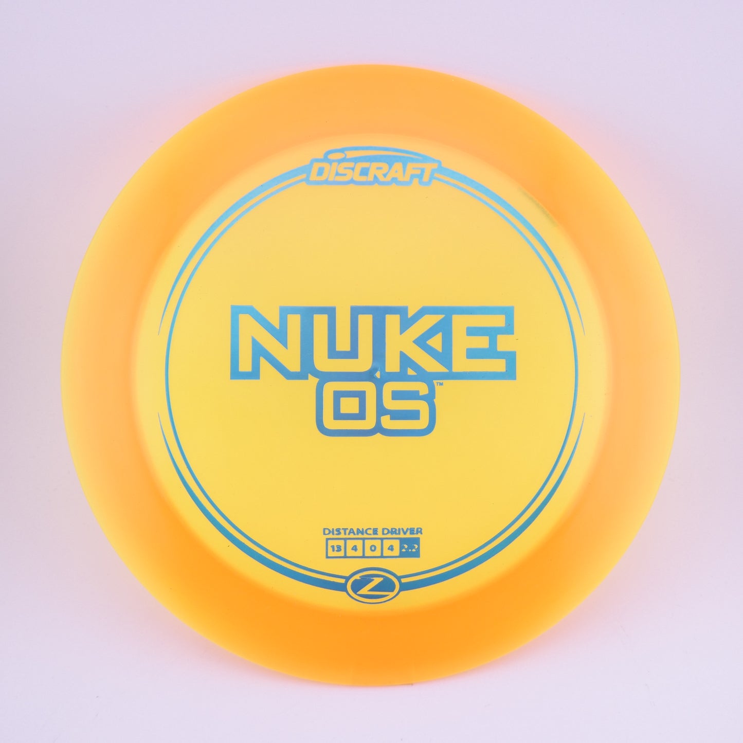 Z Line Nuke OS 173-174g-5