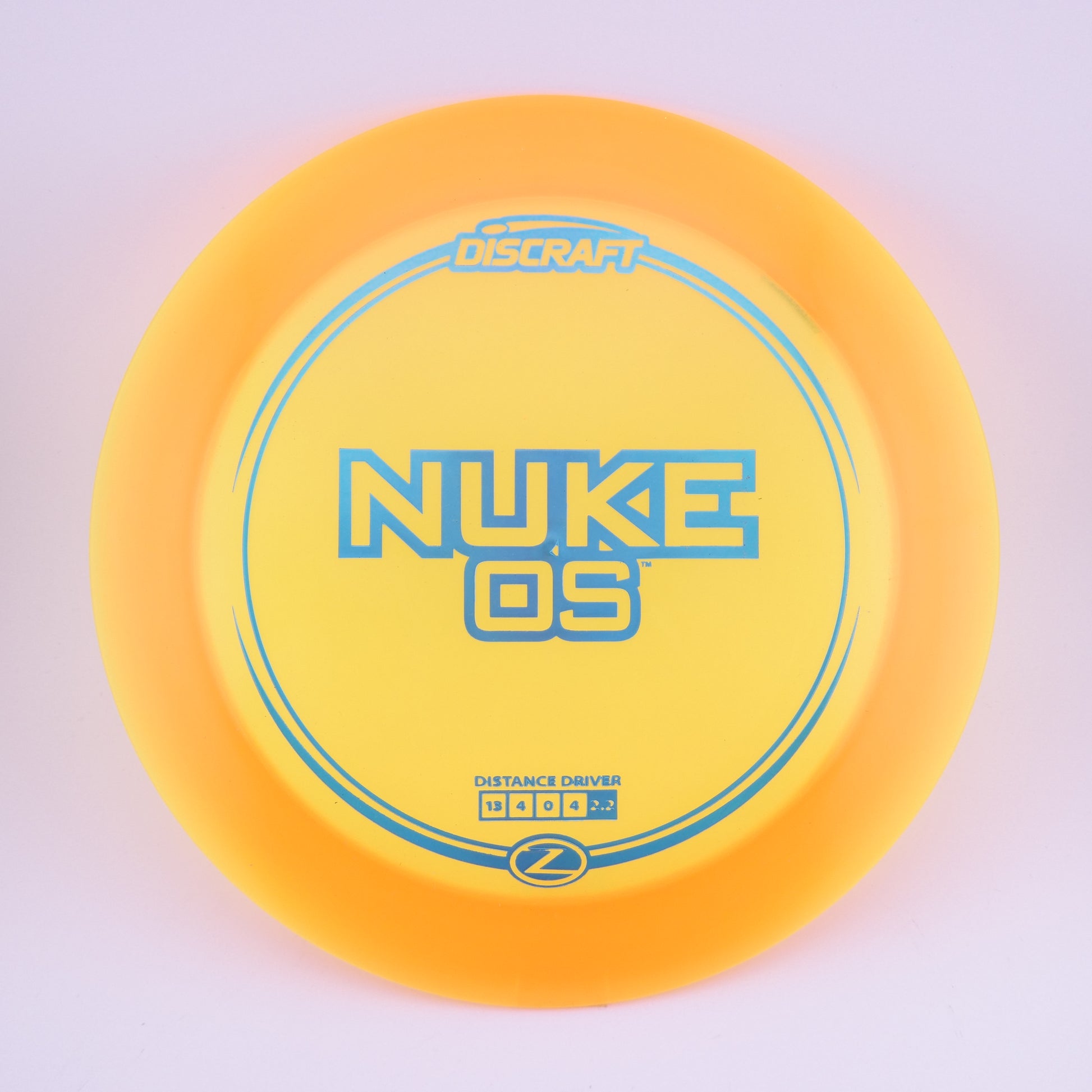 Z Line Nuke OS 173-174g-5