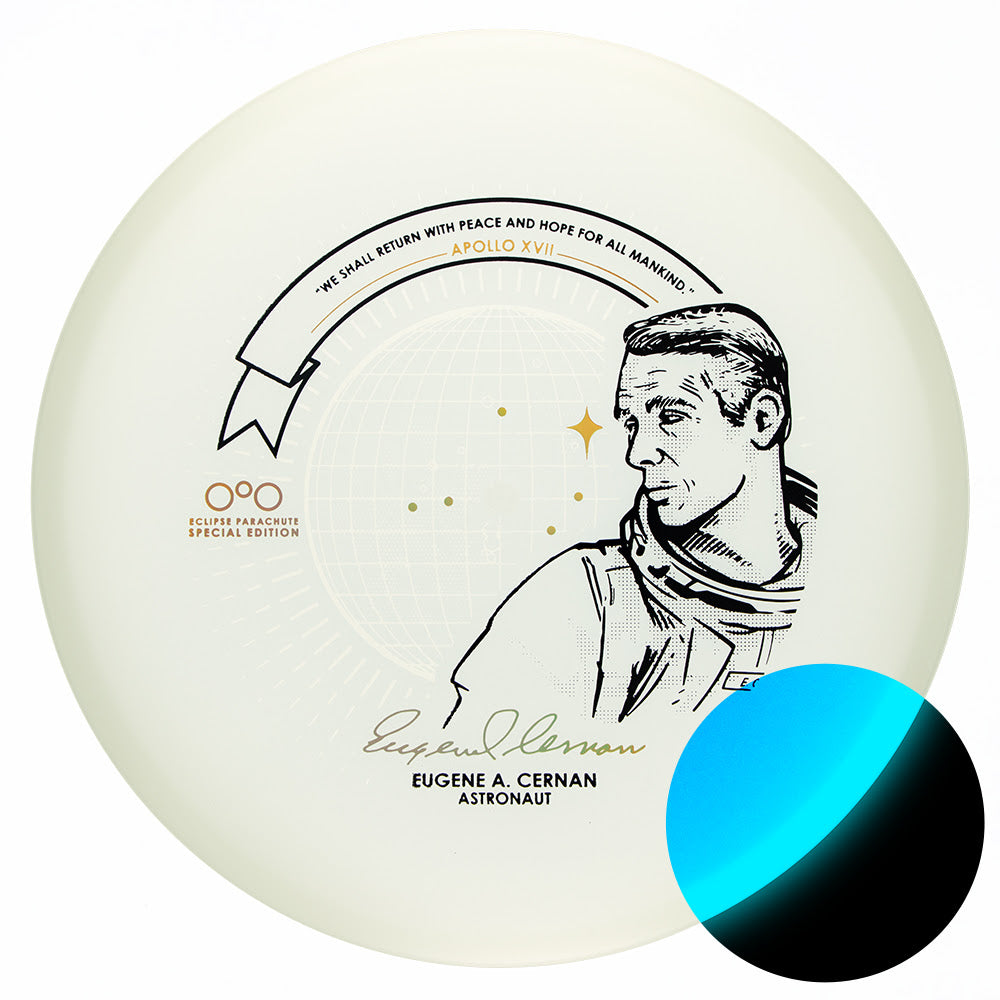 MVP 2024 Digital GYROpalooza Box disc golf disc