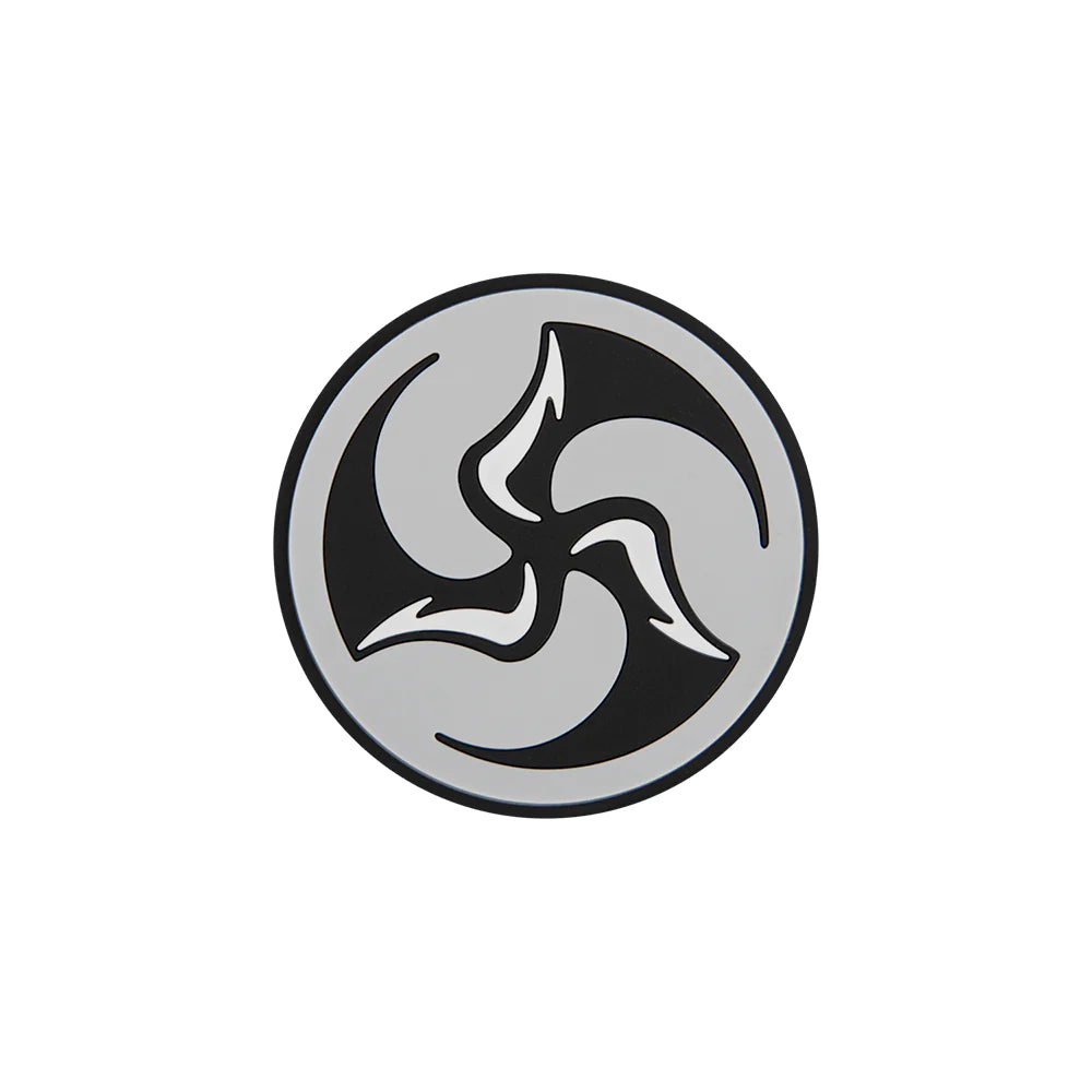 Huk Lab TriFly Flexible Mini