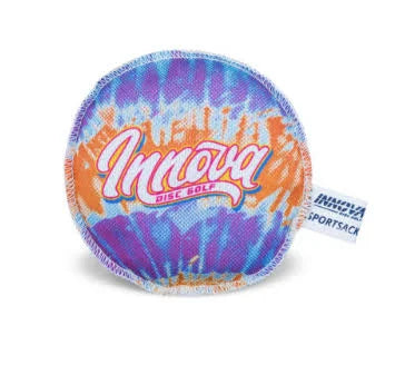 Innova Chalkr Flow Sportsack
