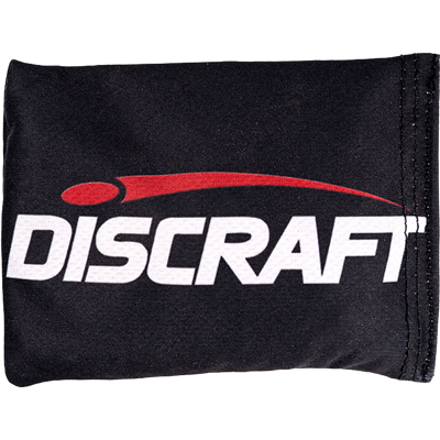 Discraft Sportsack