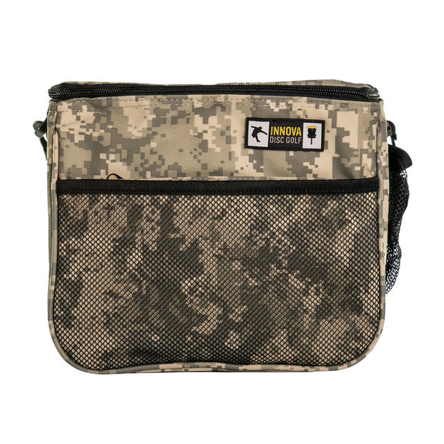 Innova Starter Golf Bag - disc golf bag