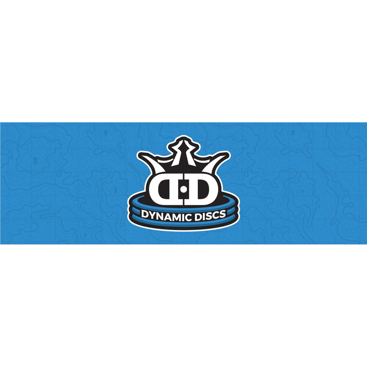 Elevation 6x2 banner