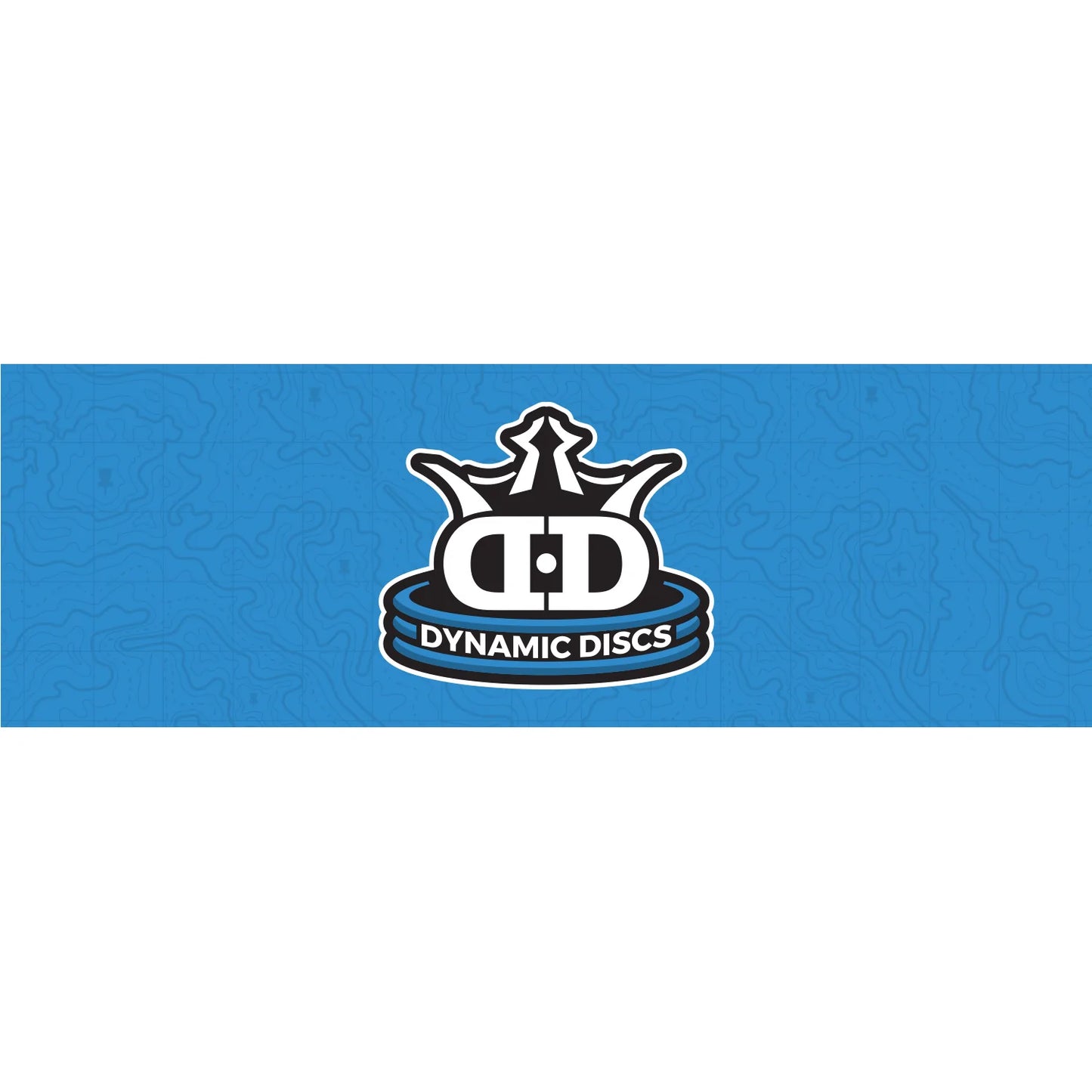 Elevation 6x2 banner