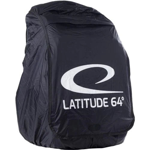Latitude 64 - Raincover