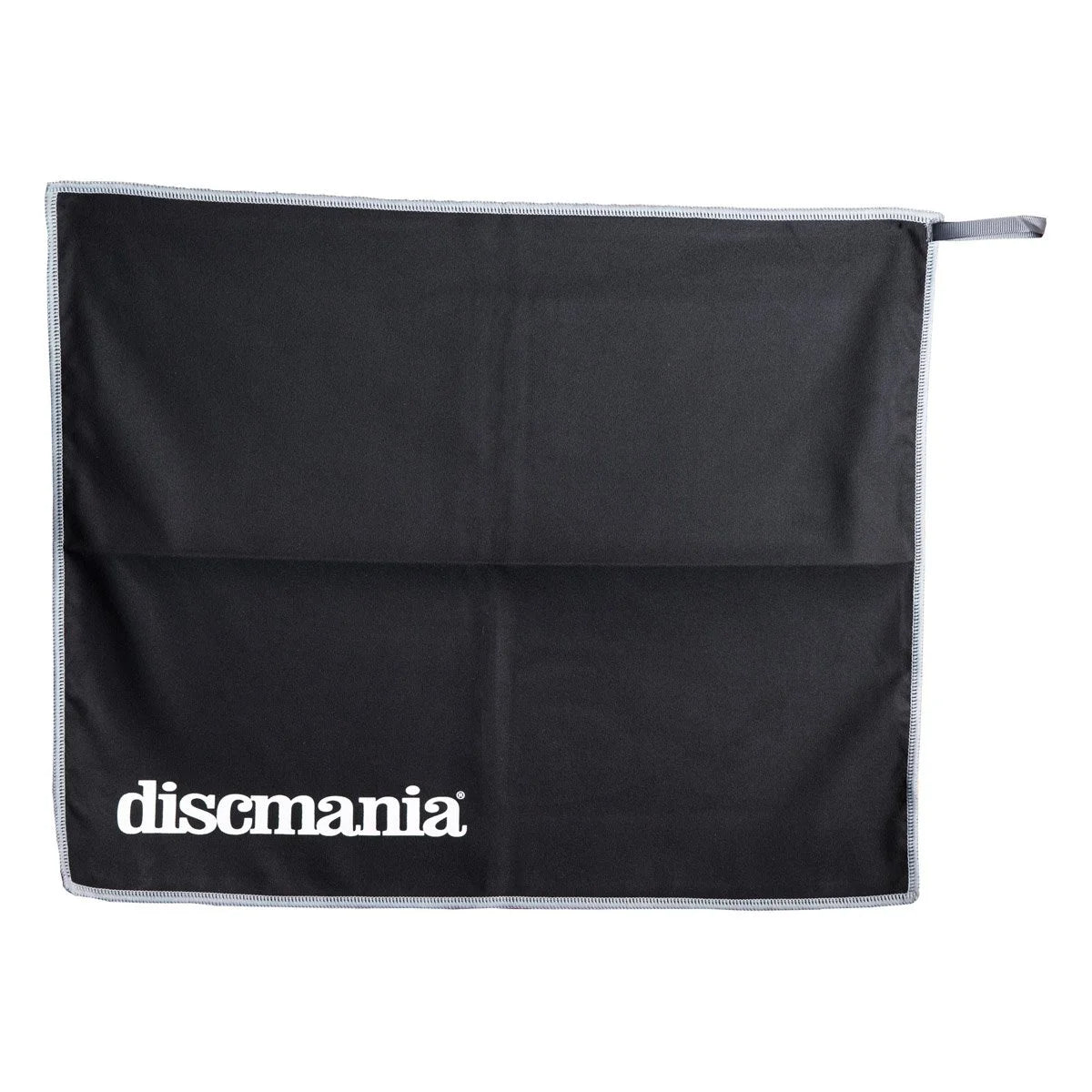 Discmania Tech Towel - disc golf accessory