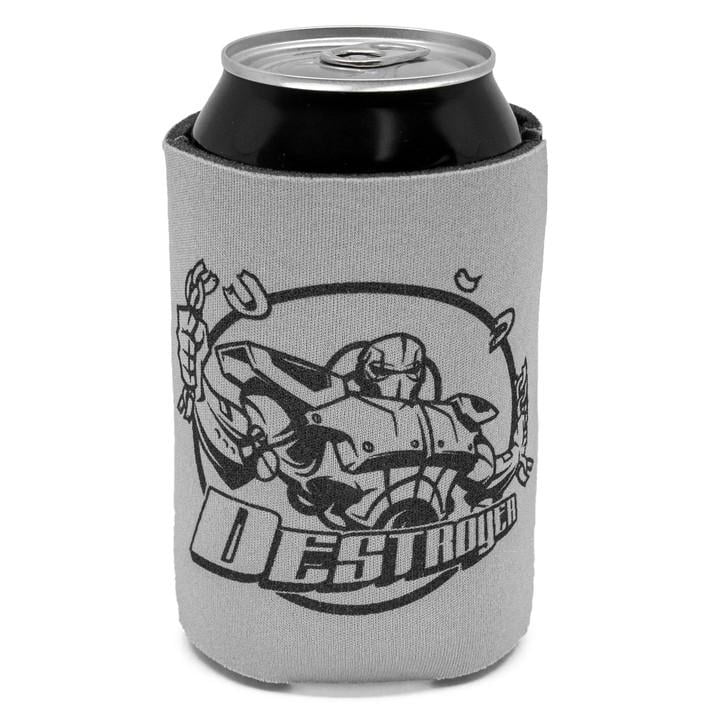 Innova Can Koozie - disc golf accessory