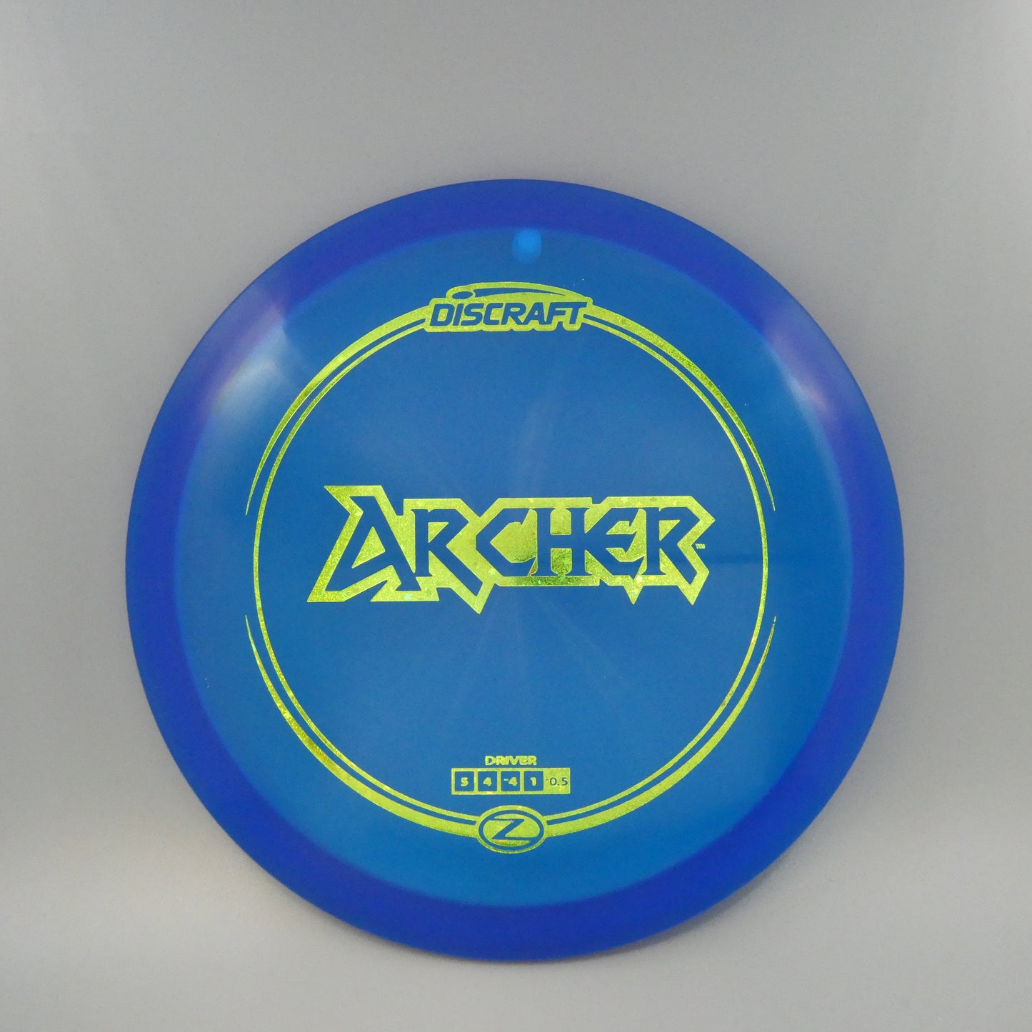 Z Line Archer 173-174g