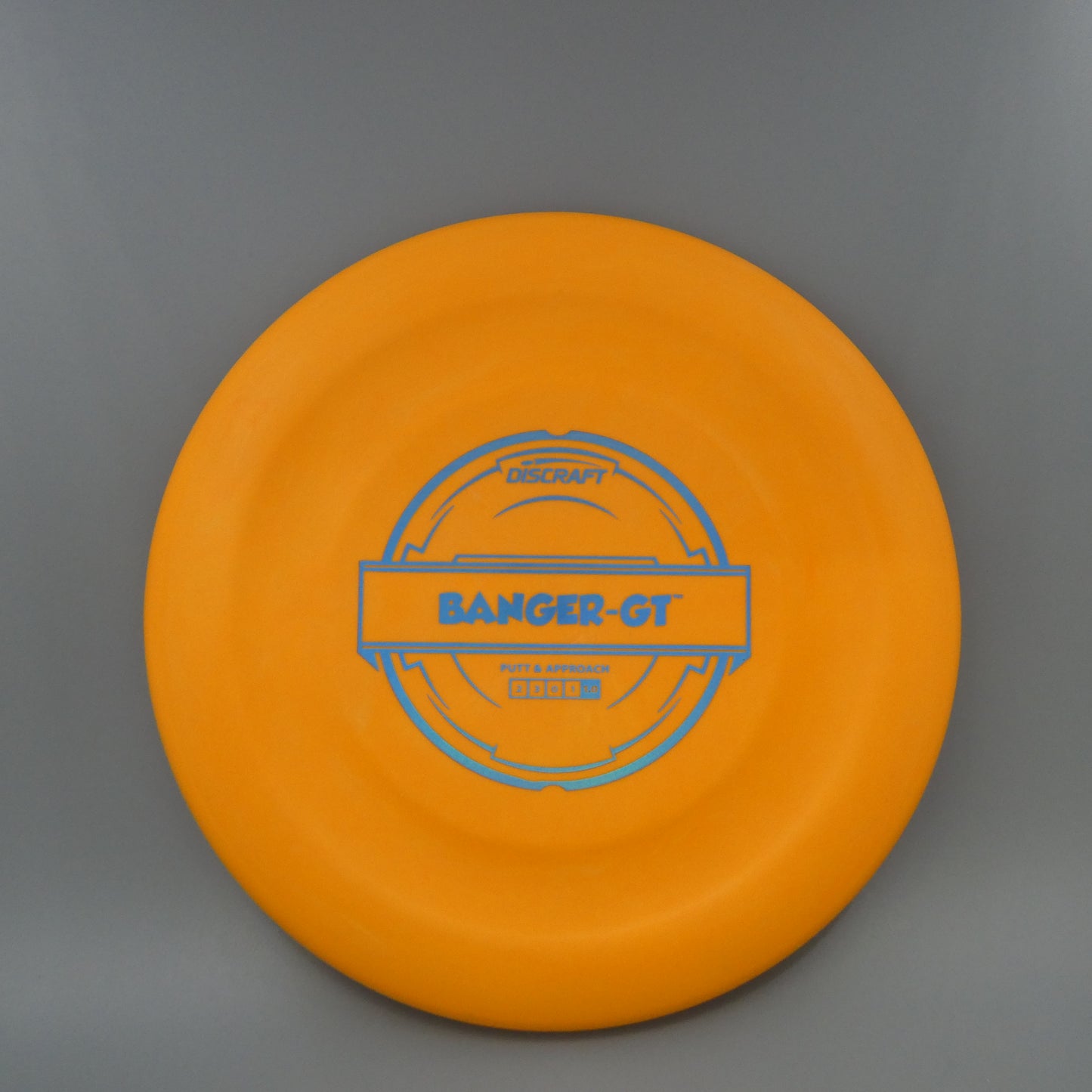 Putter Line Banger GT 173-174g