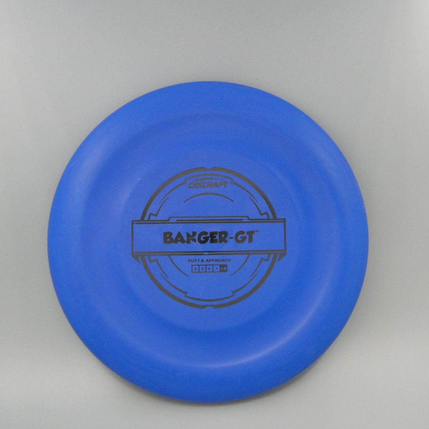 Putter Line Banger GT 173-174g