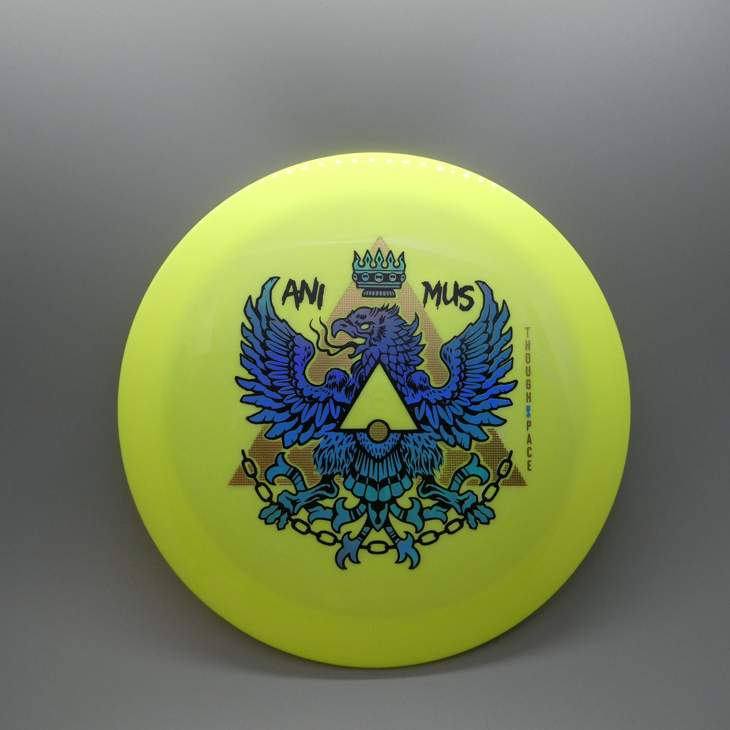 Aura Animus 173-176g
