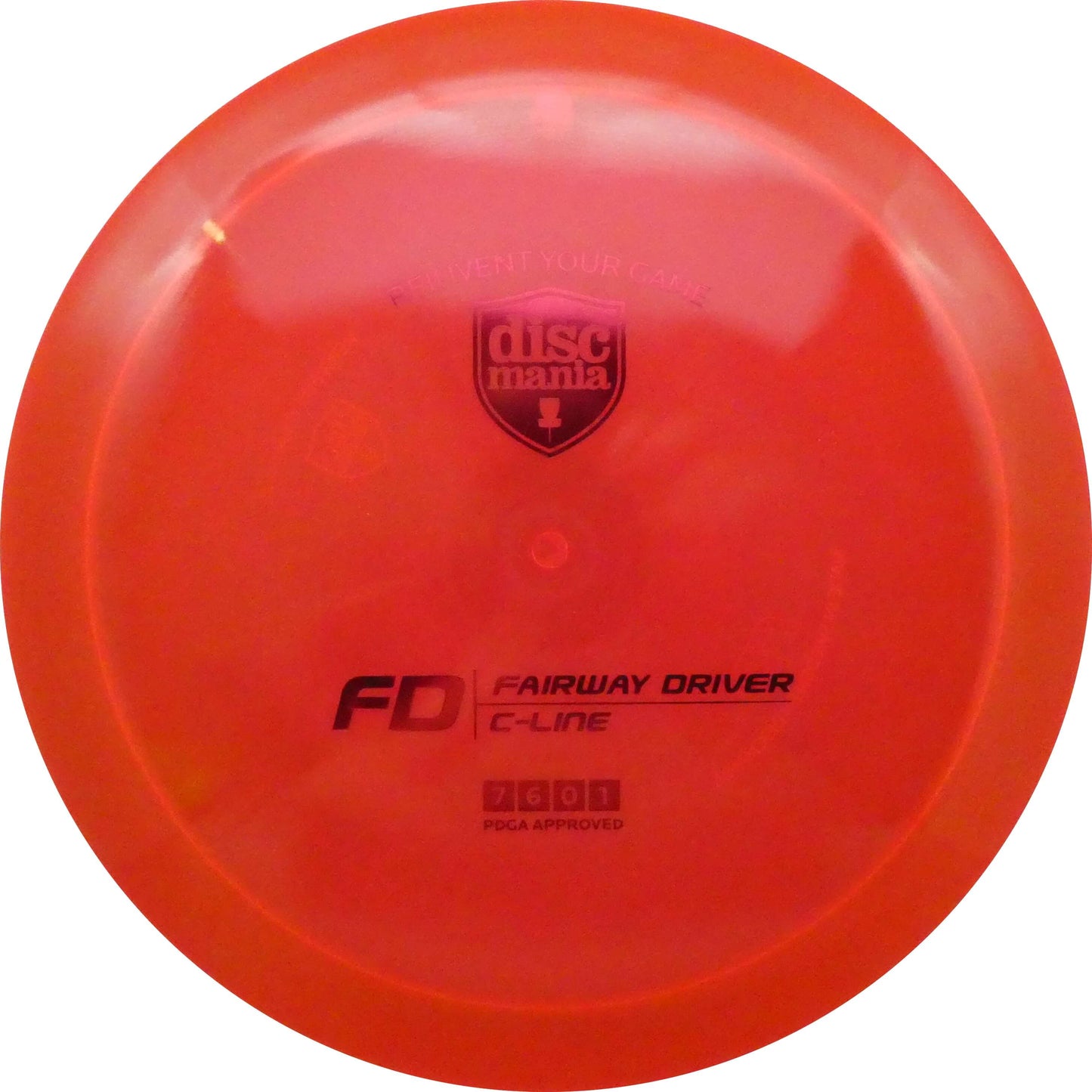 C-Line FD 173-175g