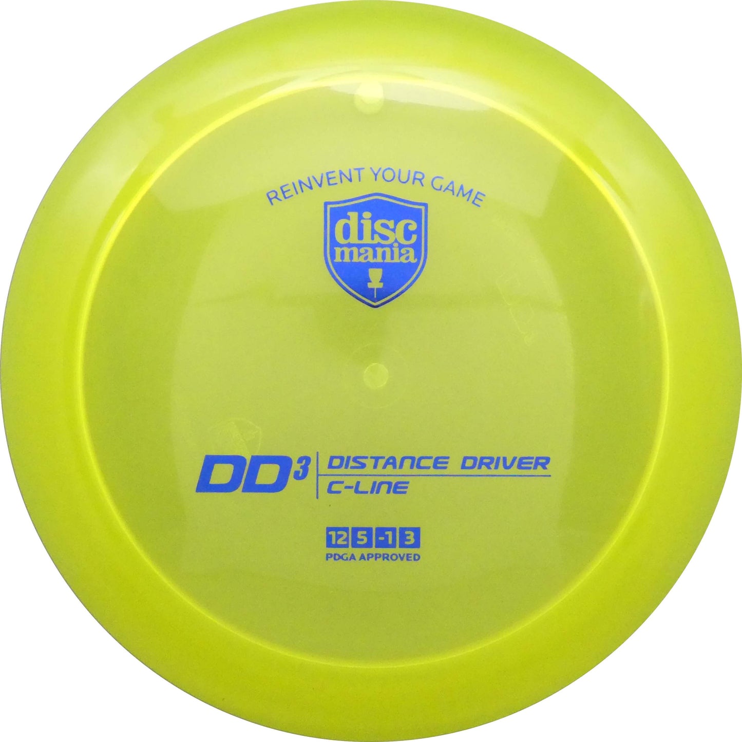 C-Line DD3 173-175g