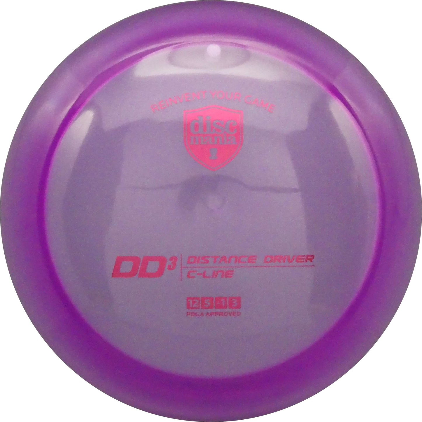 C-Line DD3 173-175g