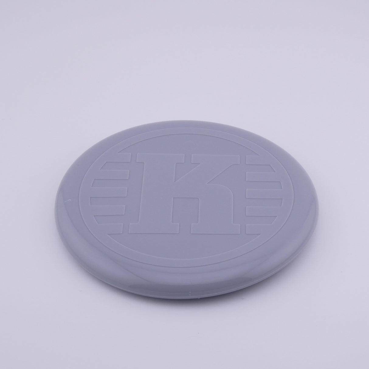 Kastaplast Mini Reko - disc golf mini marker