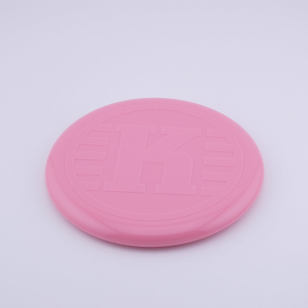 Kastaplast Mini Reko - disc golf mini marker