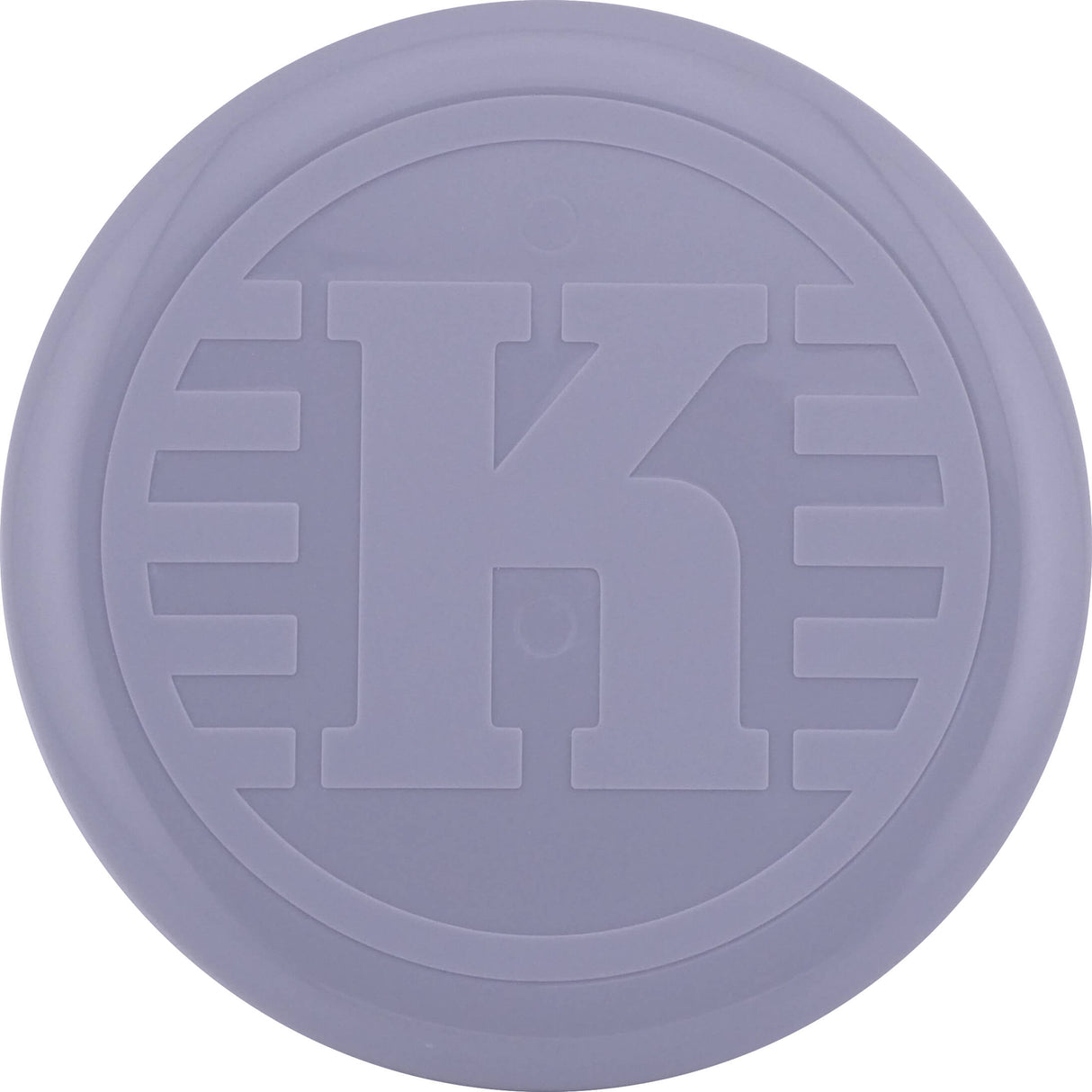 Kastaplast Mini Reko - disc golf mini marker