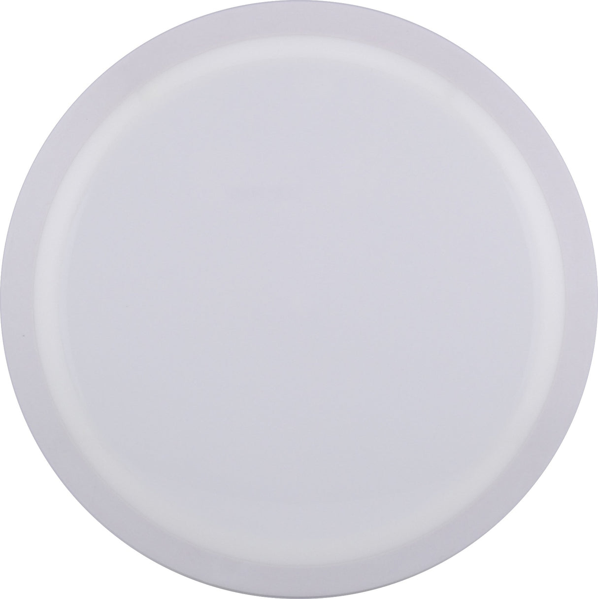 Axiom Neutron Vanish 170-175g (Blank) understable distance driver disc golf disc