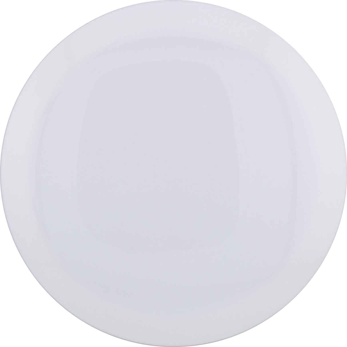 Neutron Lift 170-175g (Blank)