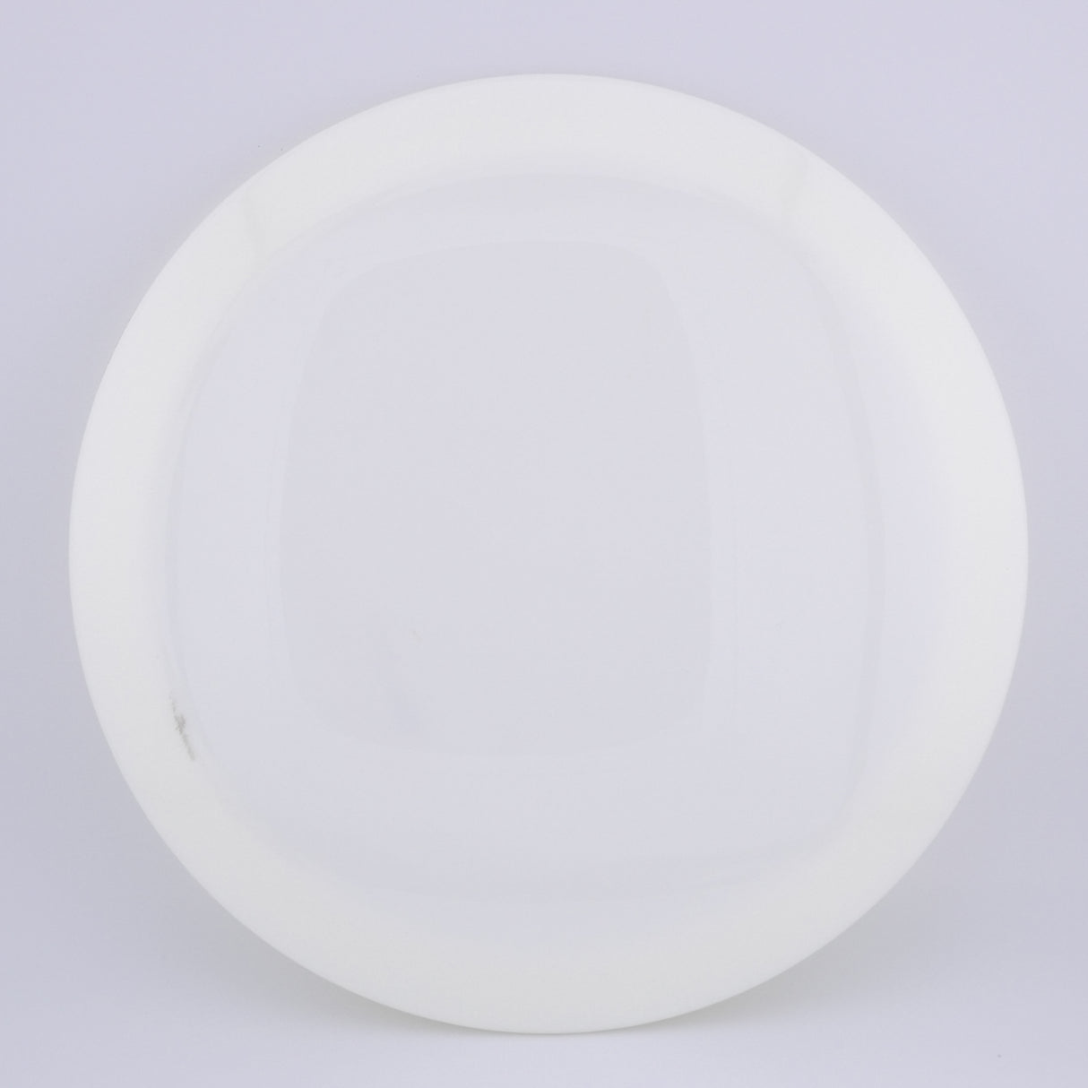 Neutron Lift 170-175g (Blank)