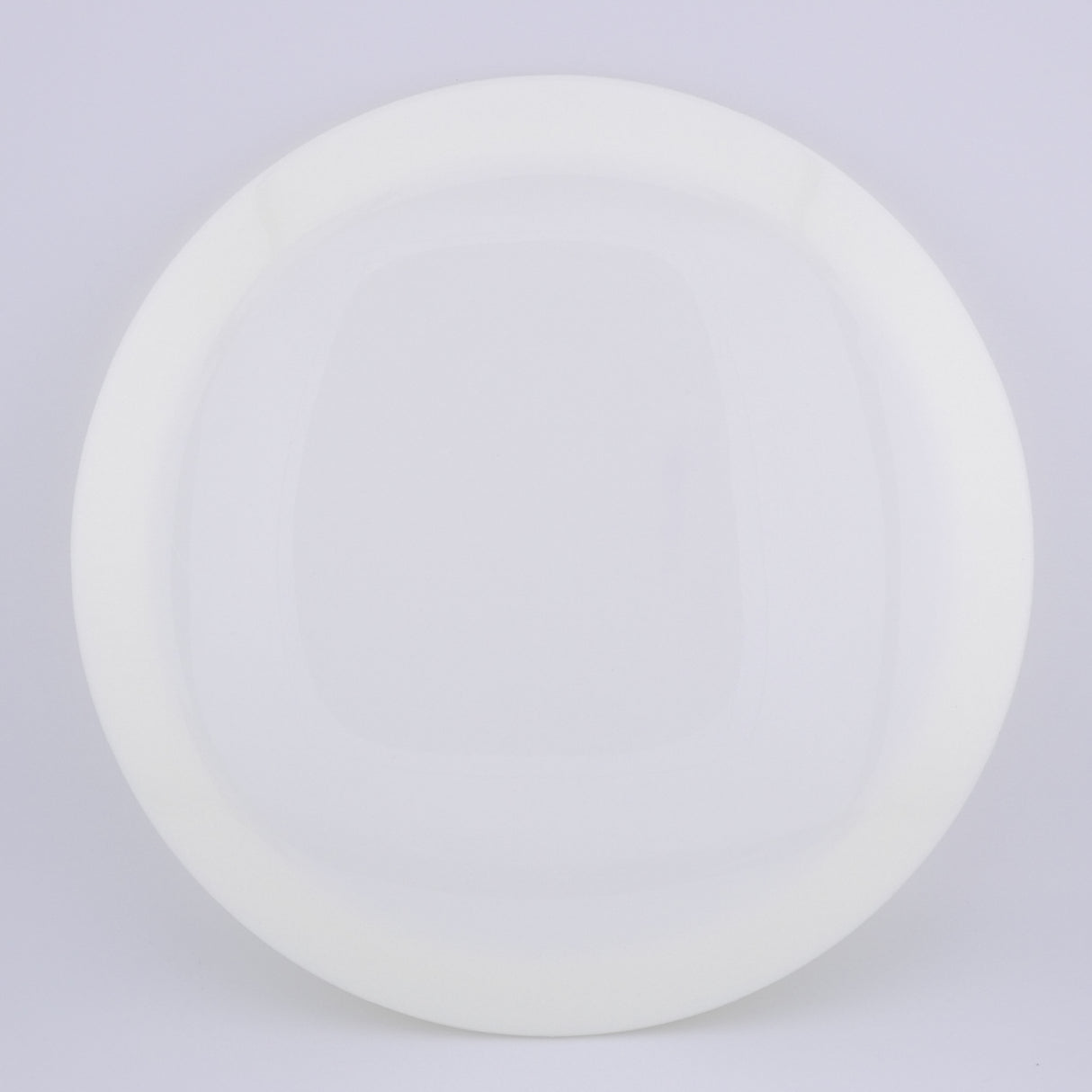 Neutron Lift 170-175g (Blank)