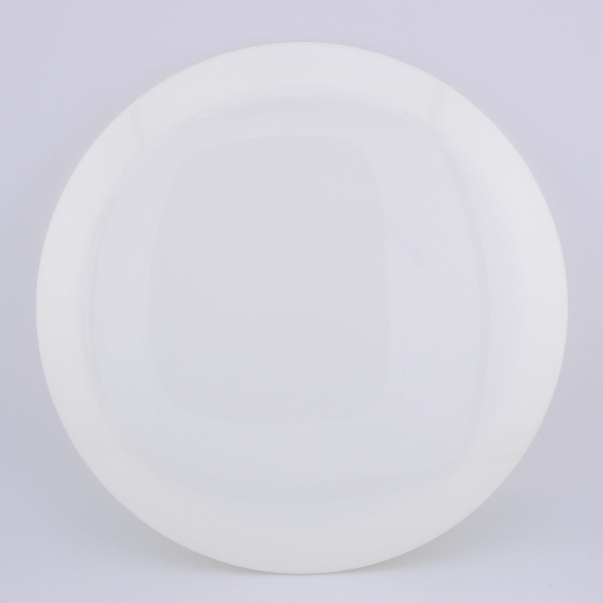 Neutron Lift 170-175g (Blank)