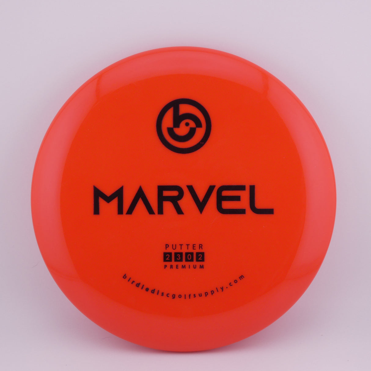 Premium Blend Marvel 173-175g