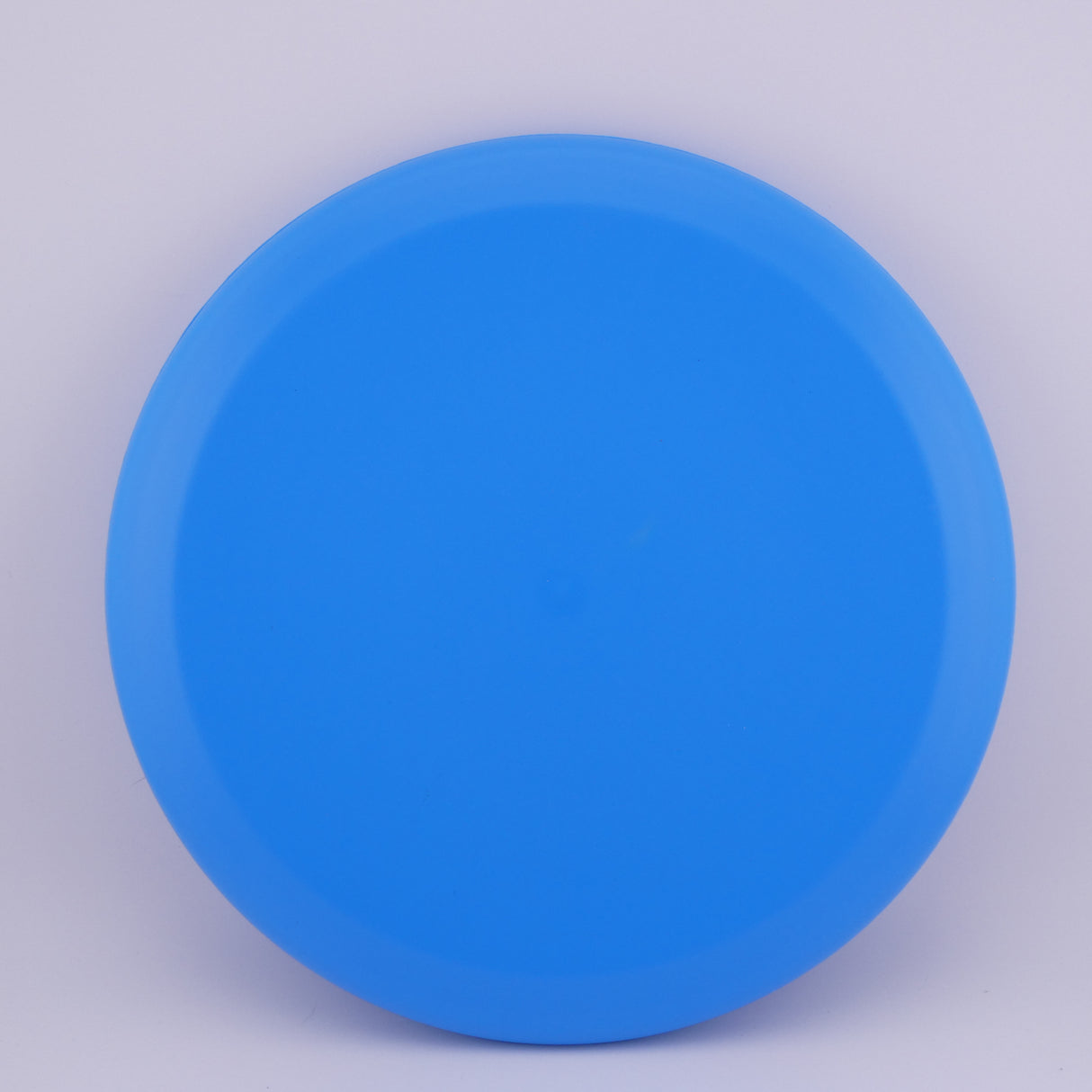 Inner Core disc golf disc