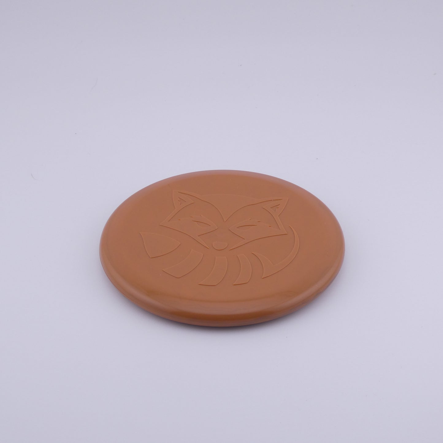 Minis Made From Trash (All Colors)