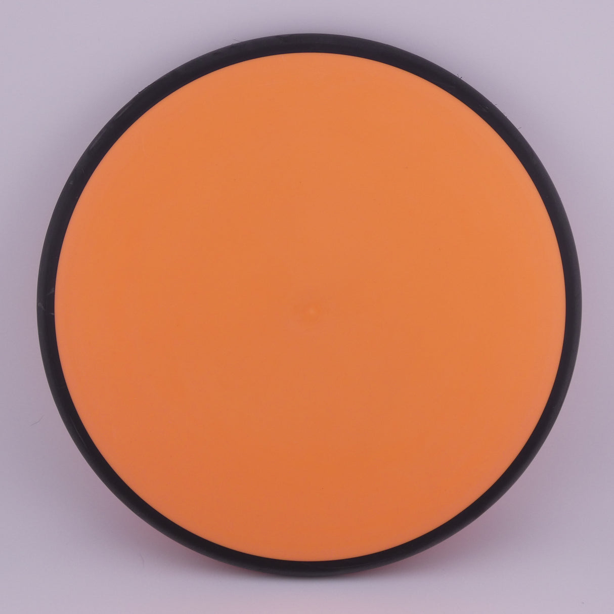 MVP Electron Matrix 176-179g Blank slightly overstable midrange disc golf disc
