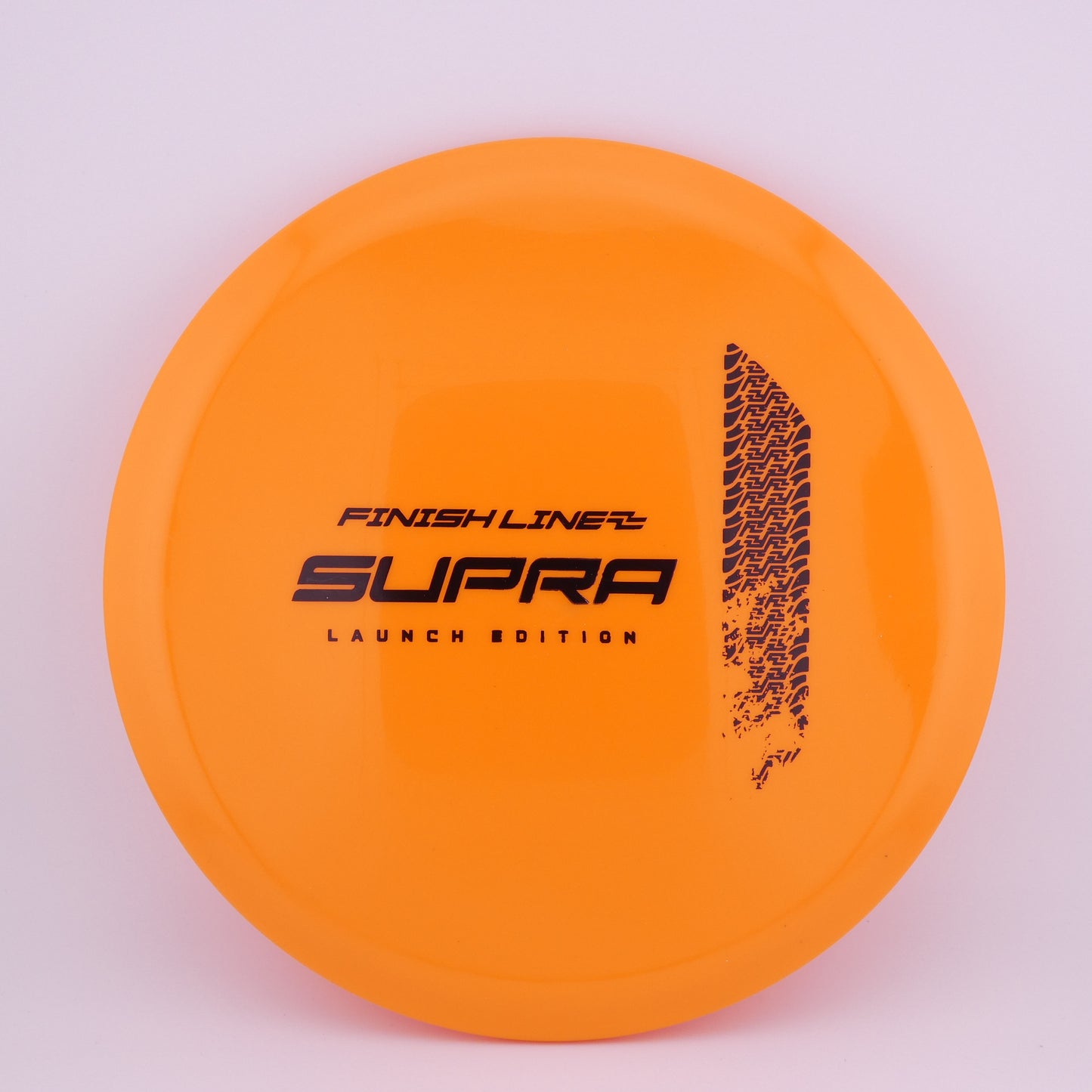 Forged Supra 177g+