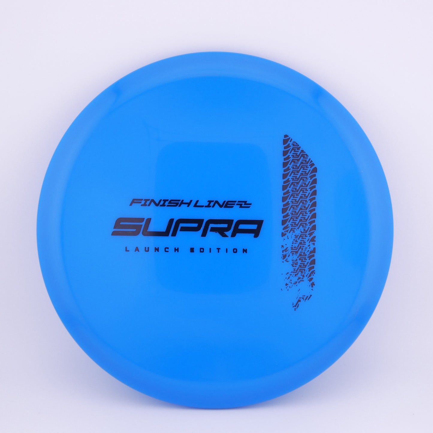Forged Supra 177g+
