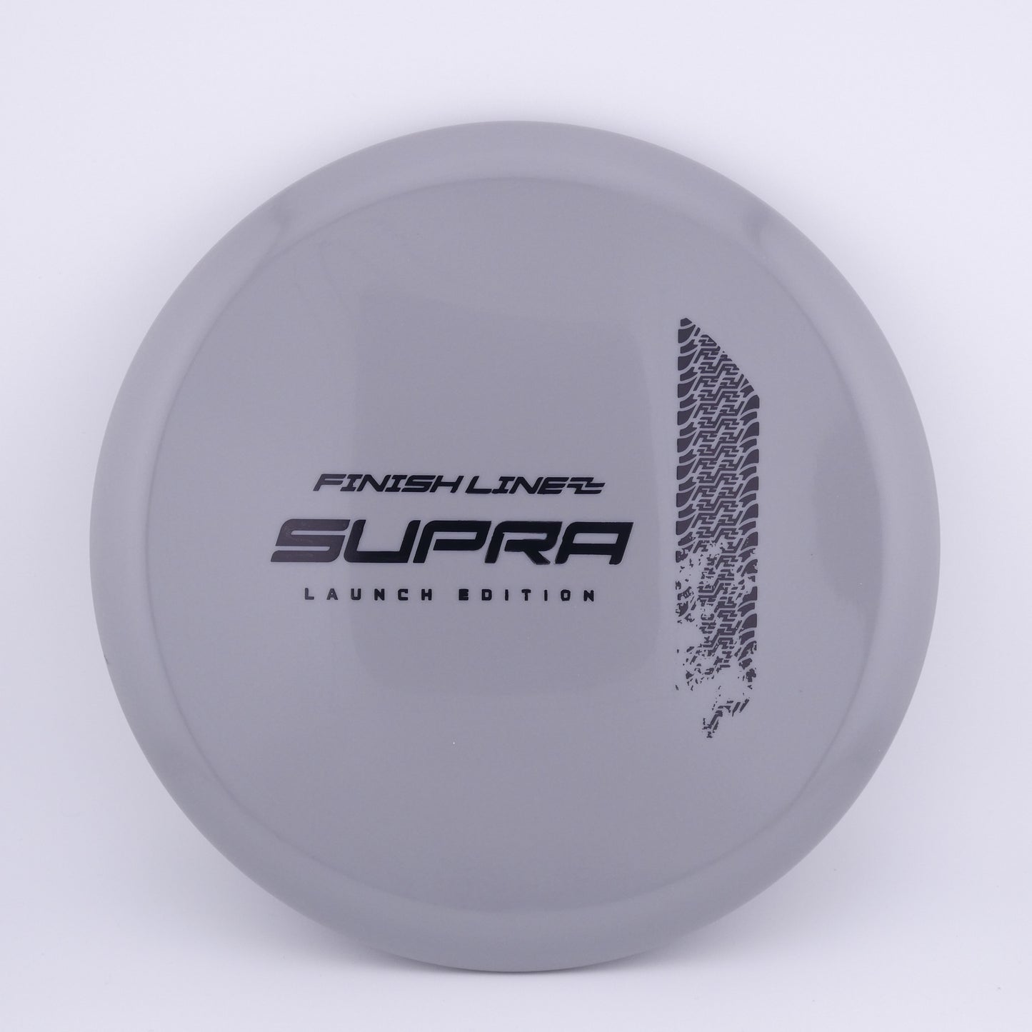 Forged Supra 177g+