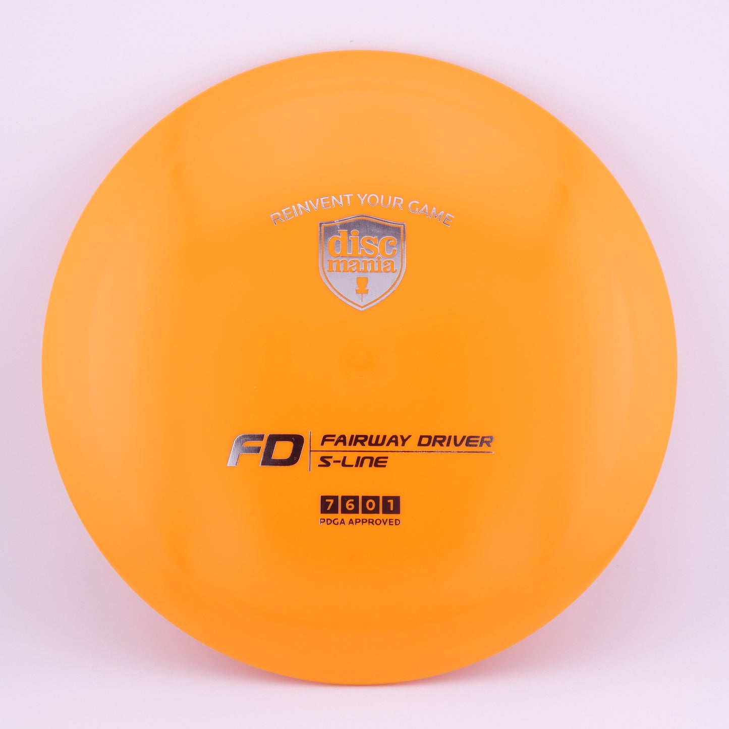 S-Line FD 170-172g