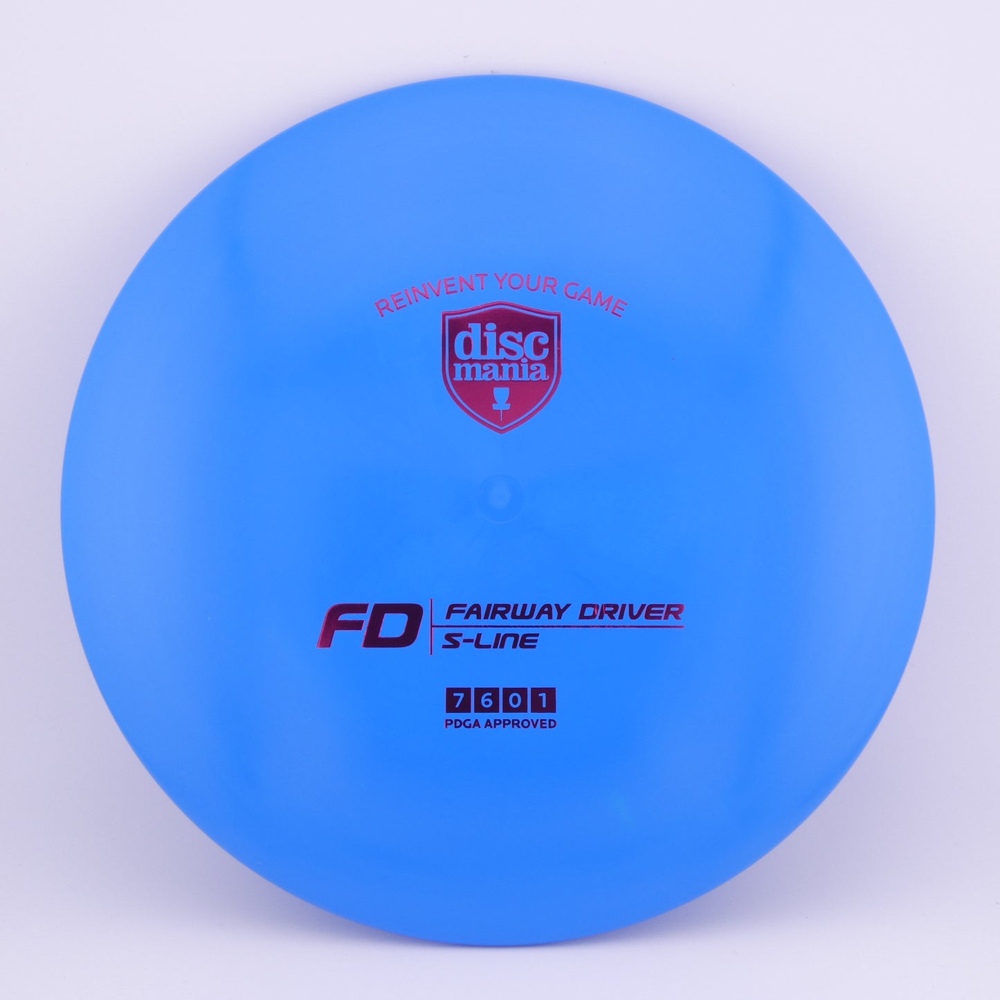 S-Line FD 170-172g