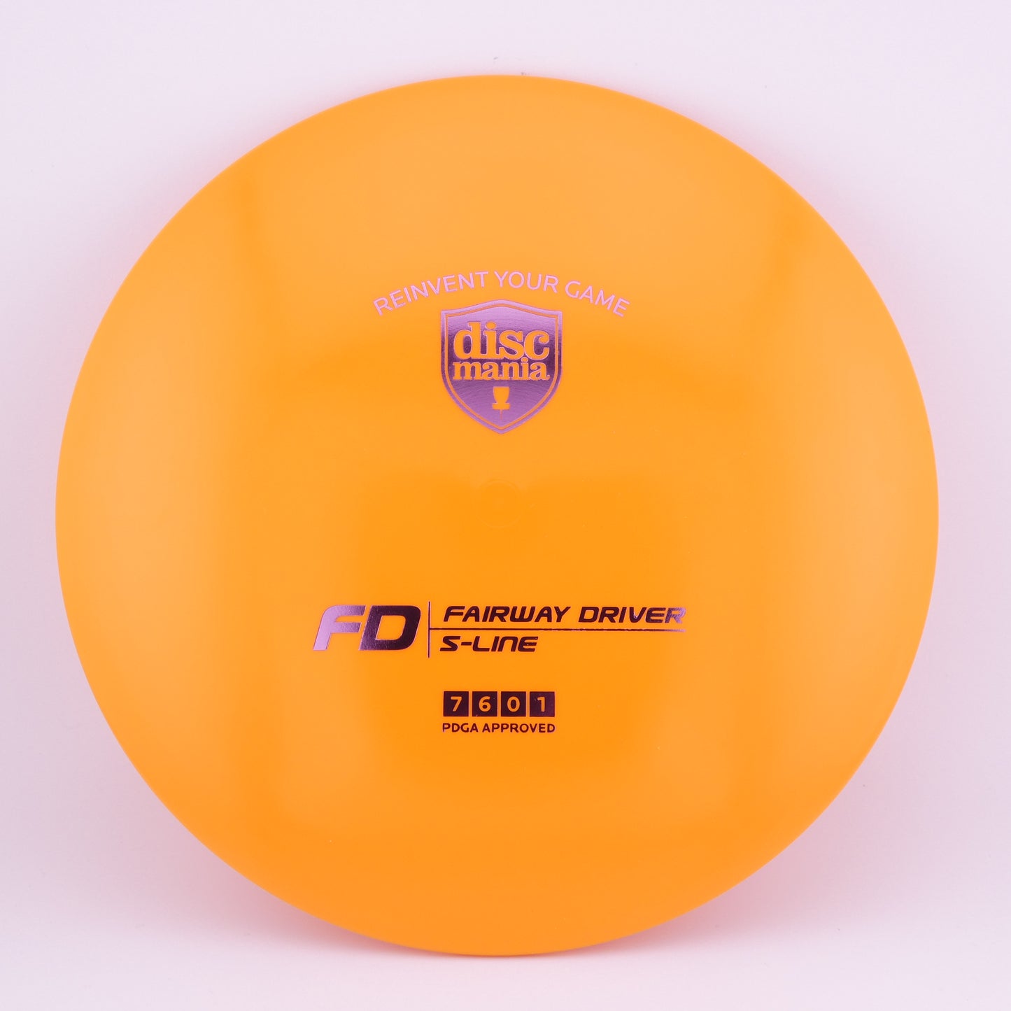 S-Line FD 173-176g