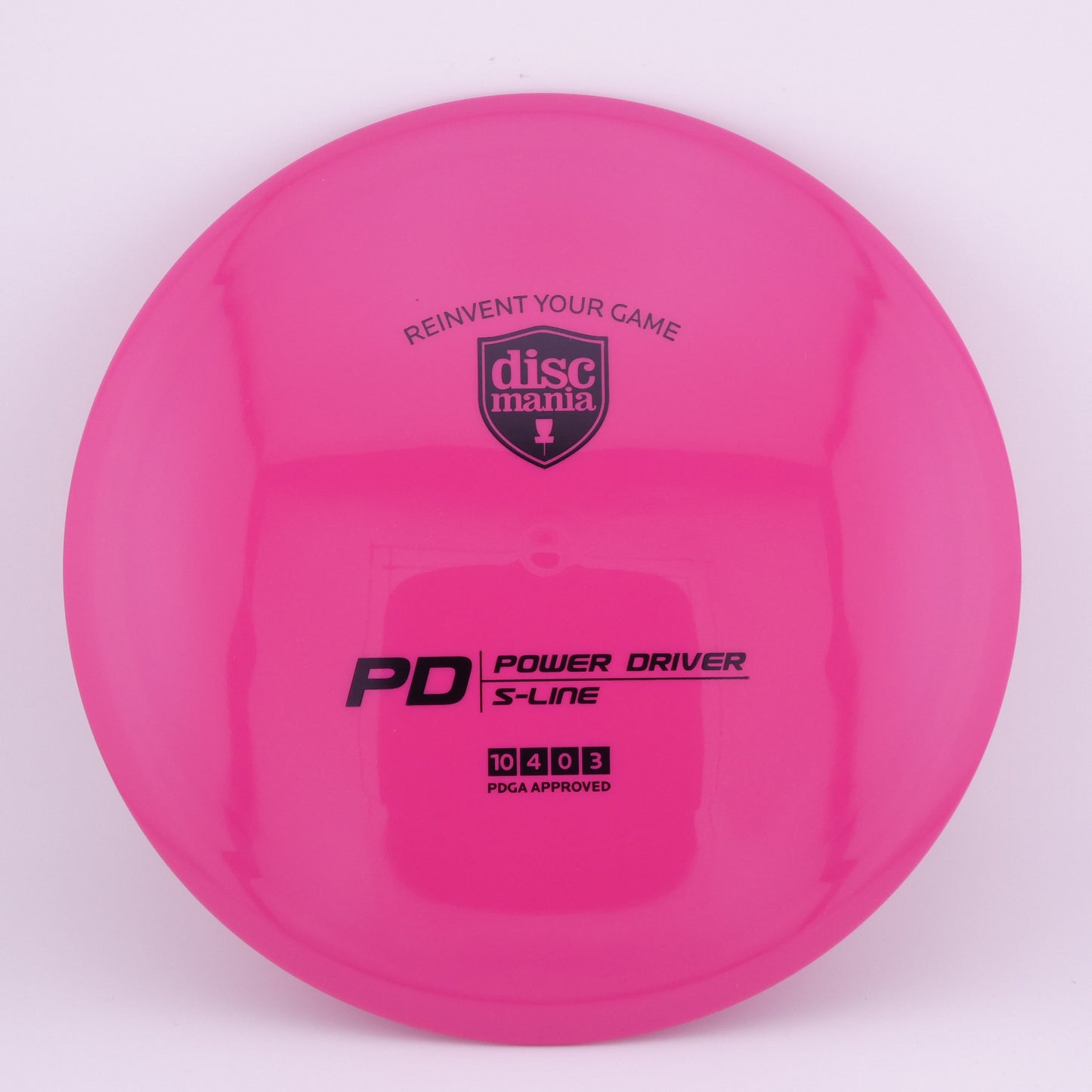 S-Line PD 173-176g