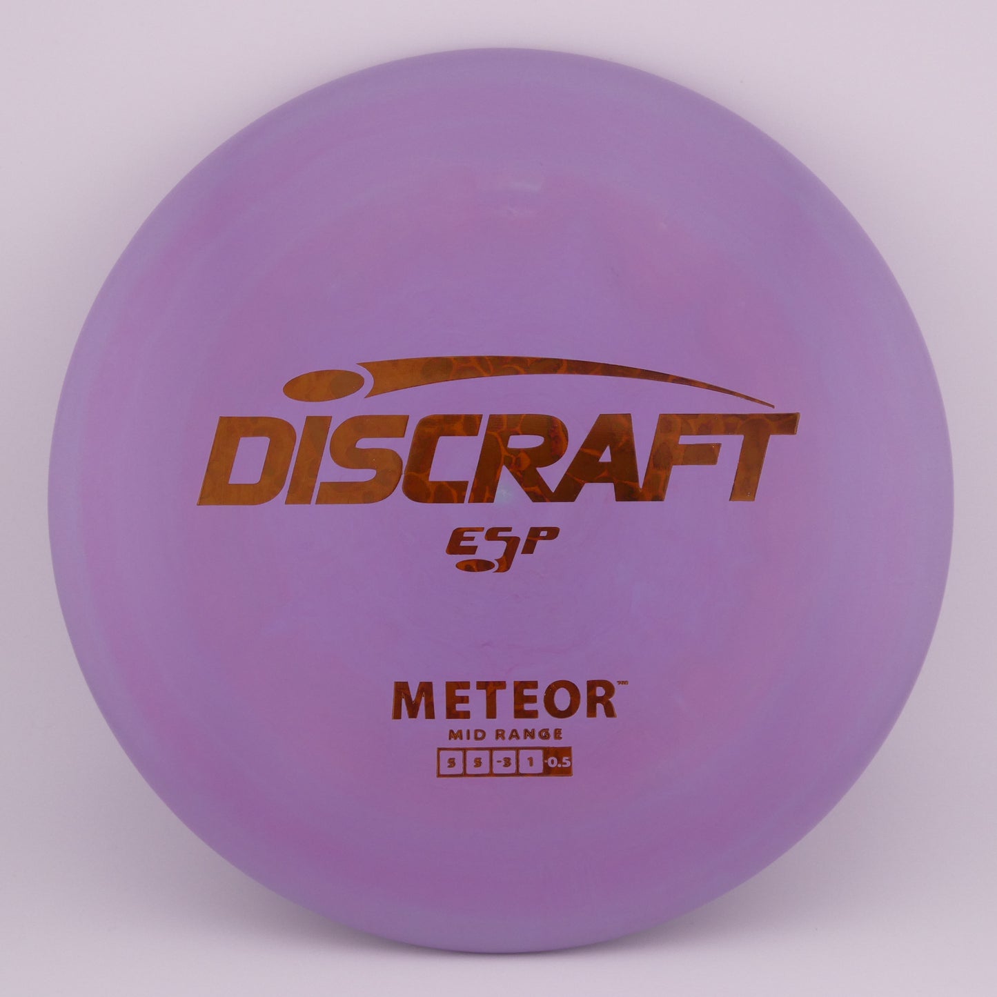 ESP Meteor 175-176g