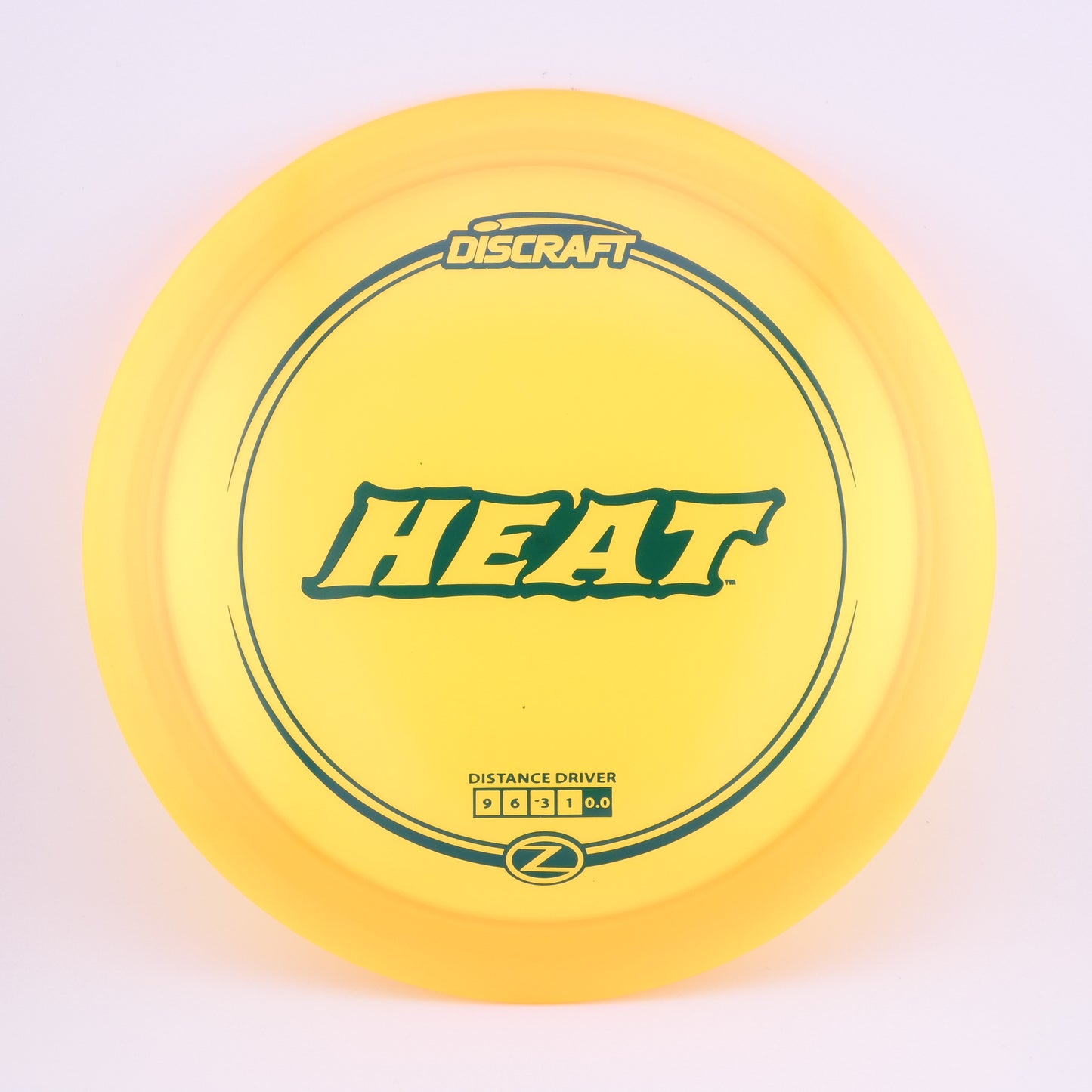 Z Line Heat 170-172g