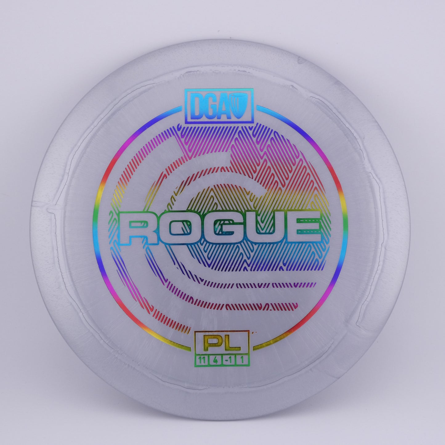 Pro Line Rogue 170-172g