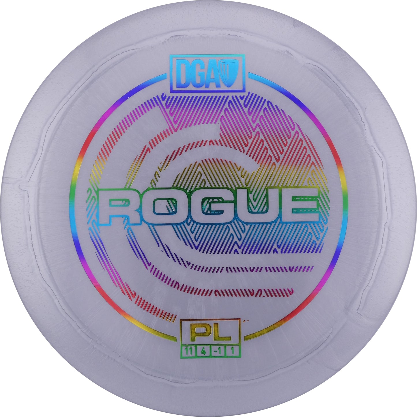 Pro Line Rogue 170-172g