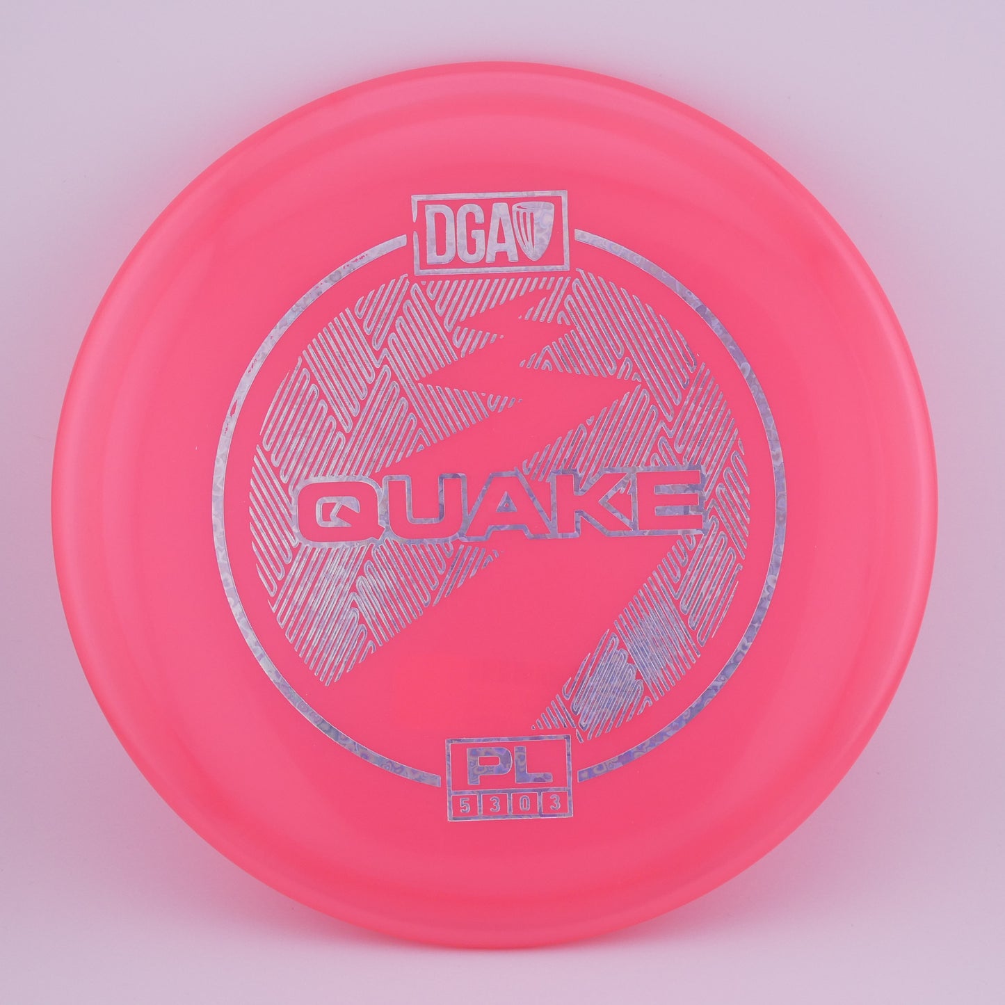 Pro Line Quake 173-174g