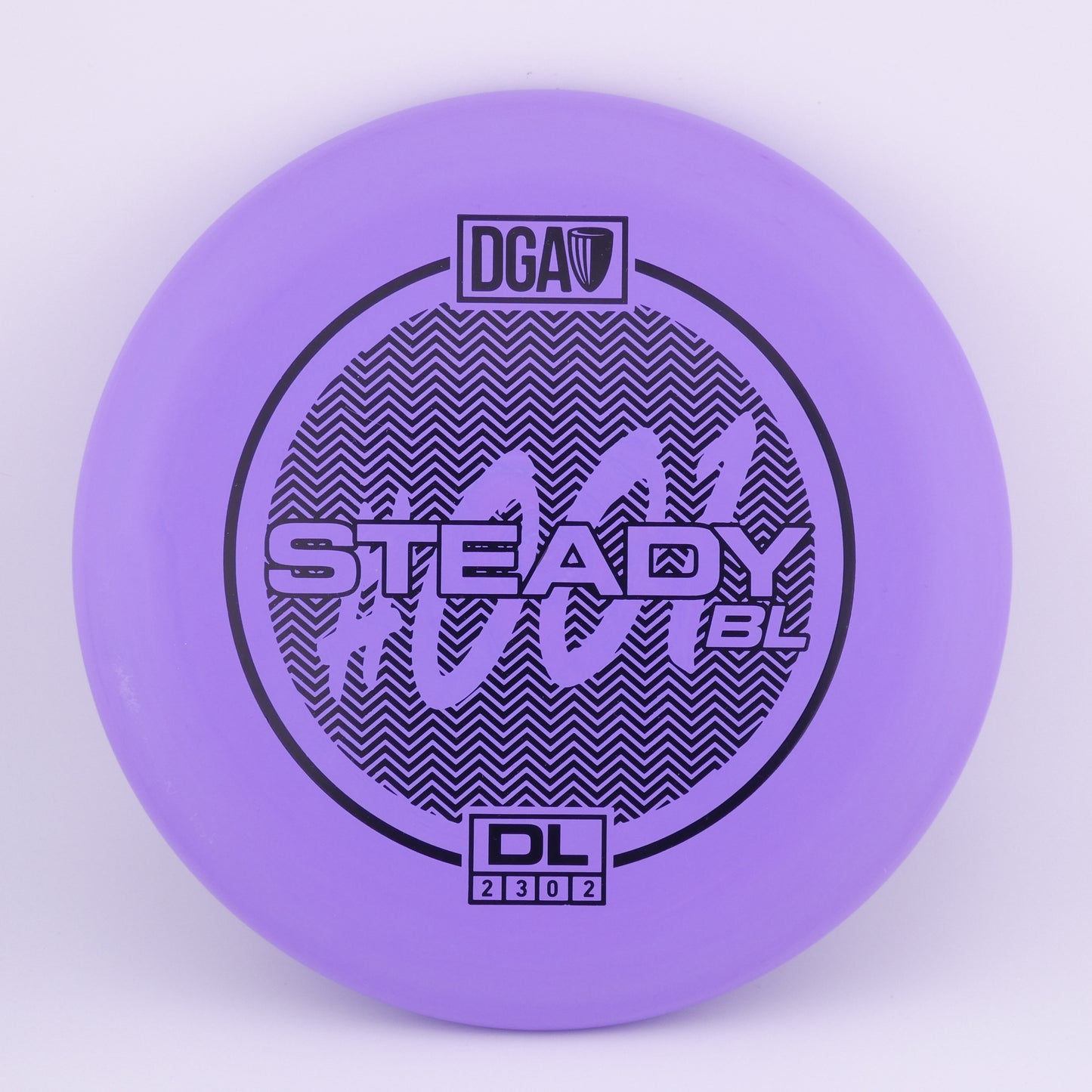 D Line Steady BL 173-174g