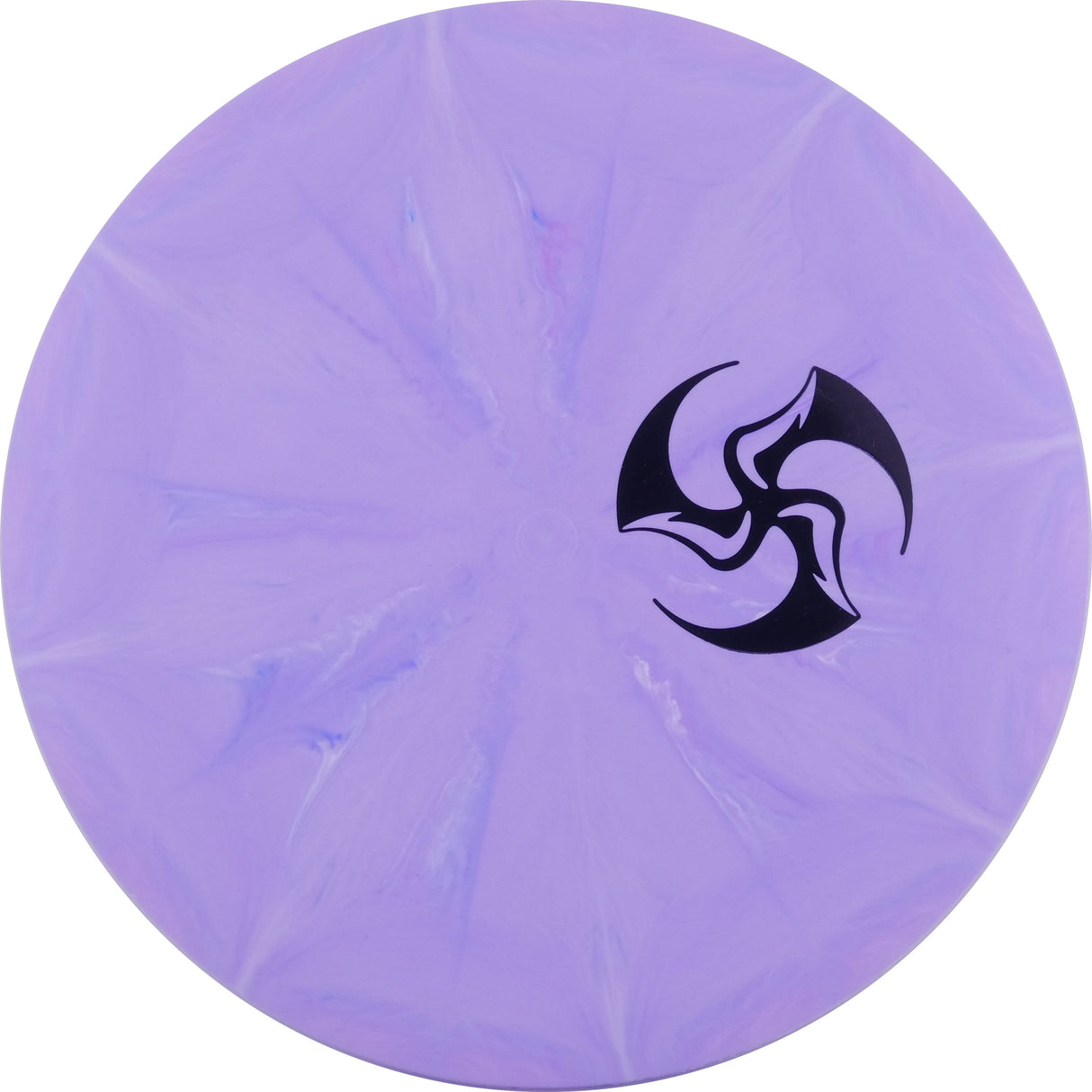 Zero Medium Burst Pure Huk Lab TriFly