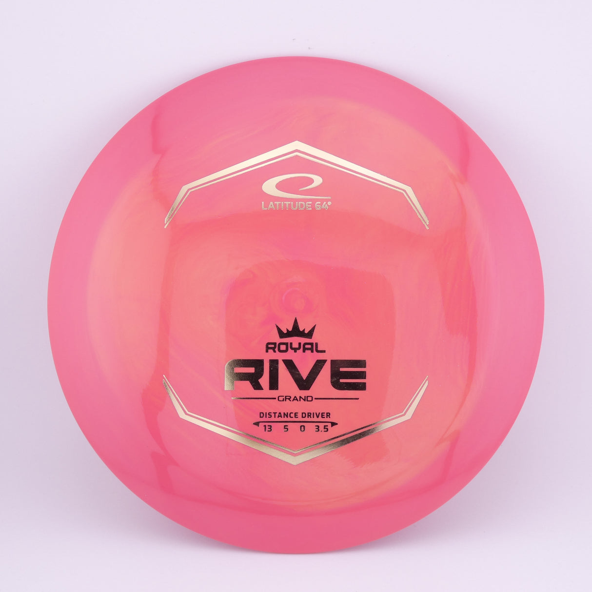 Royal Grand Rive 173-176g