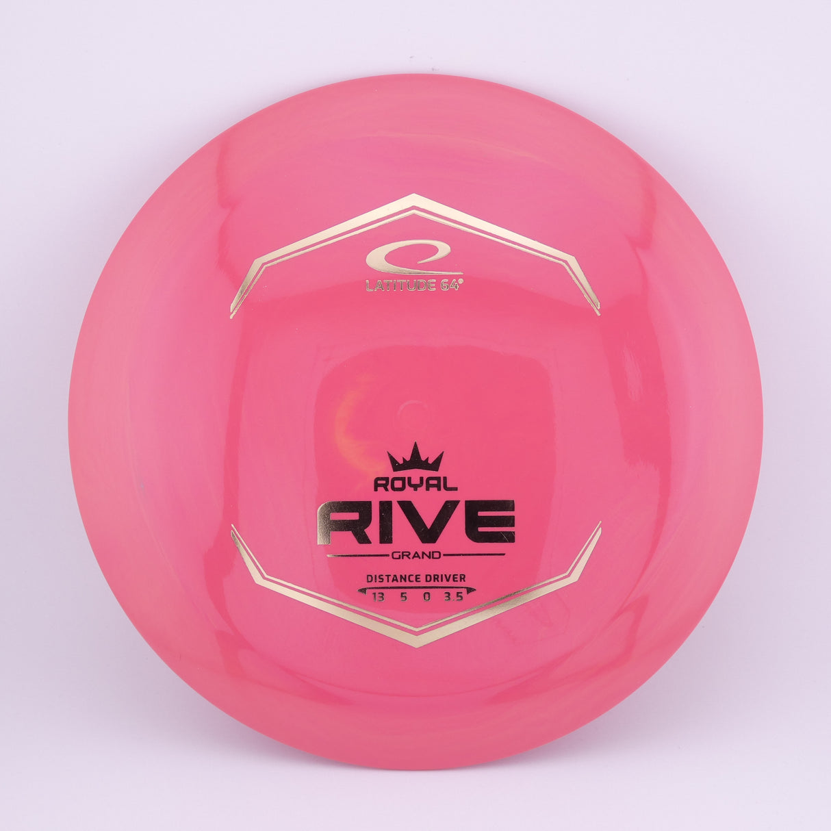 Royal Grand Rive 173-176g