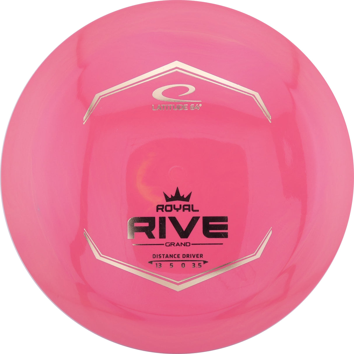 Royal Grand Rive 173-176g