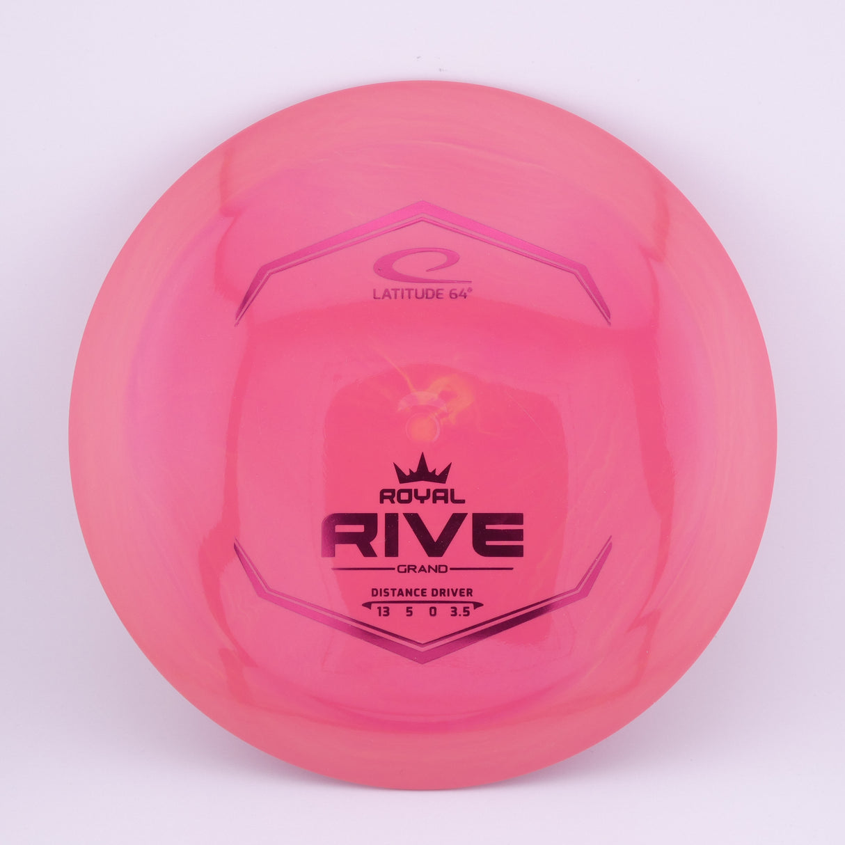 Royal Grand Rive 173-176g