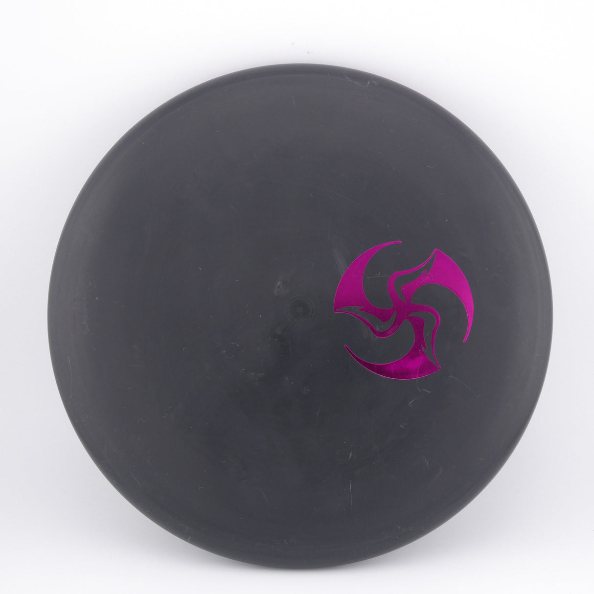 Classic Blend Deputy Huk Lab TriFly